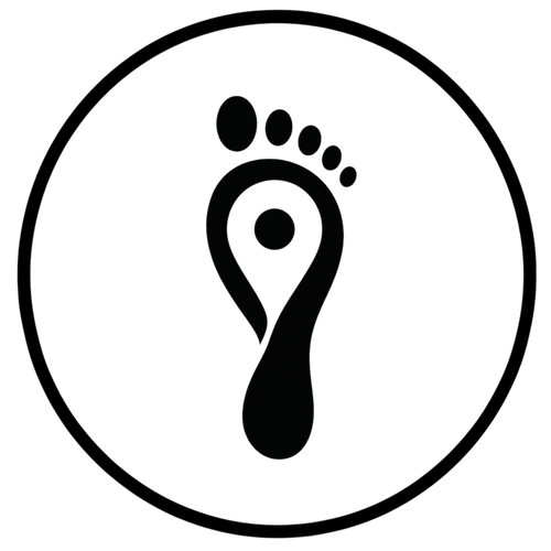 STEPSAFE